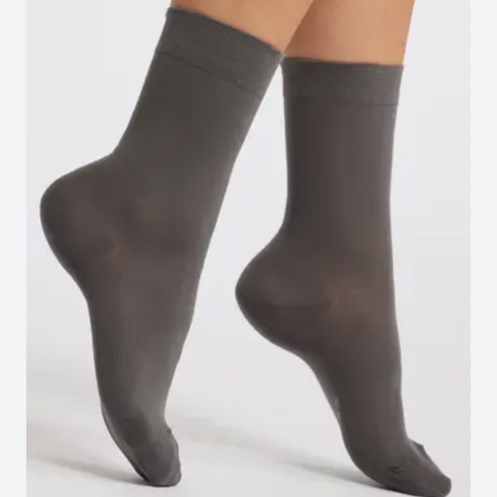 FALKE Cotton Touch Women’s Socks